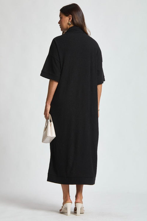 Envy Maxi Dress
