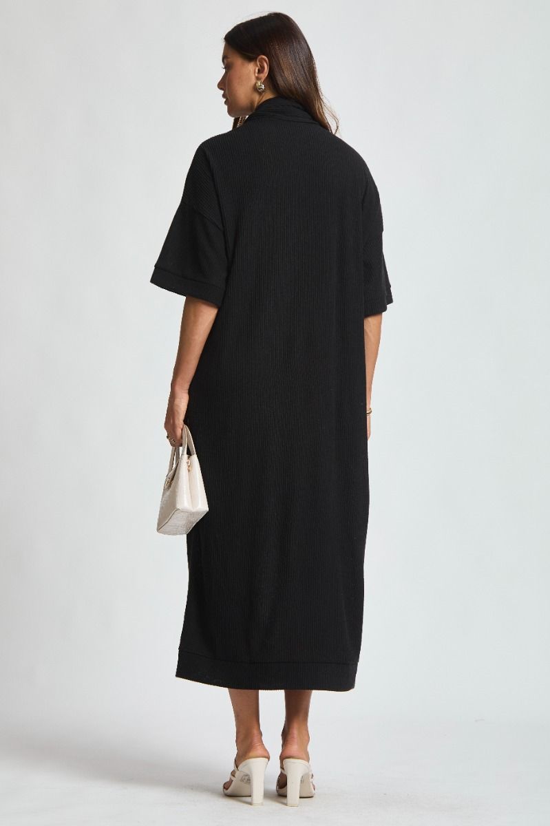 Envy Maxi Dress