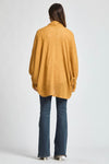 Haven Cardigan