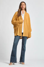 Haven Cardigan