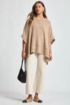 Refresh Poncho