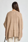 Refresh Poncho