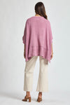 Refresh Poncho