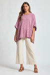 Refresh Poncho
