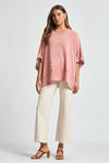 Refresh Poncho
