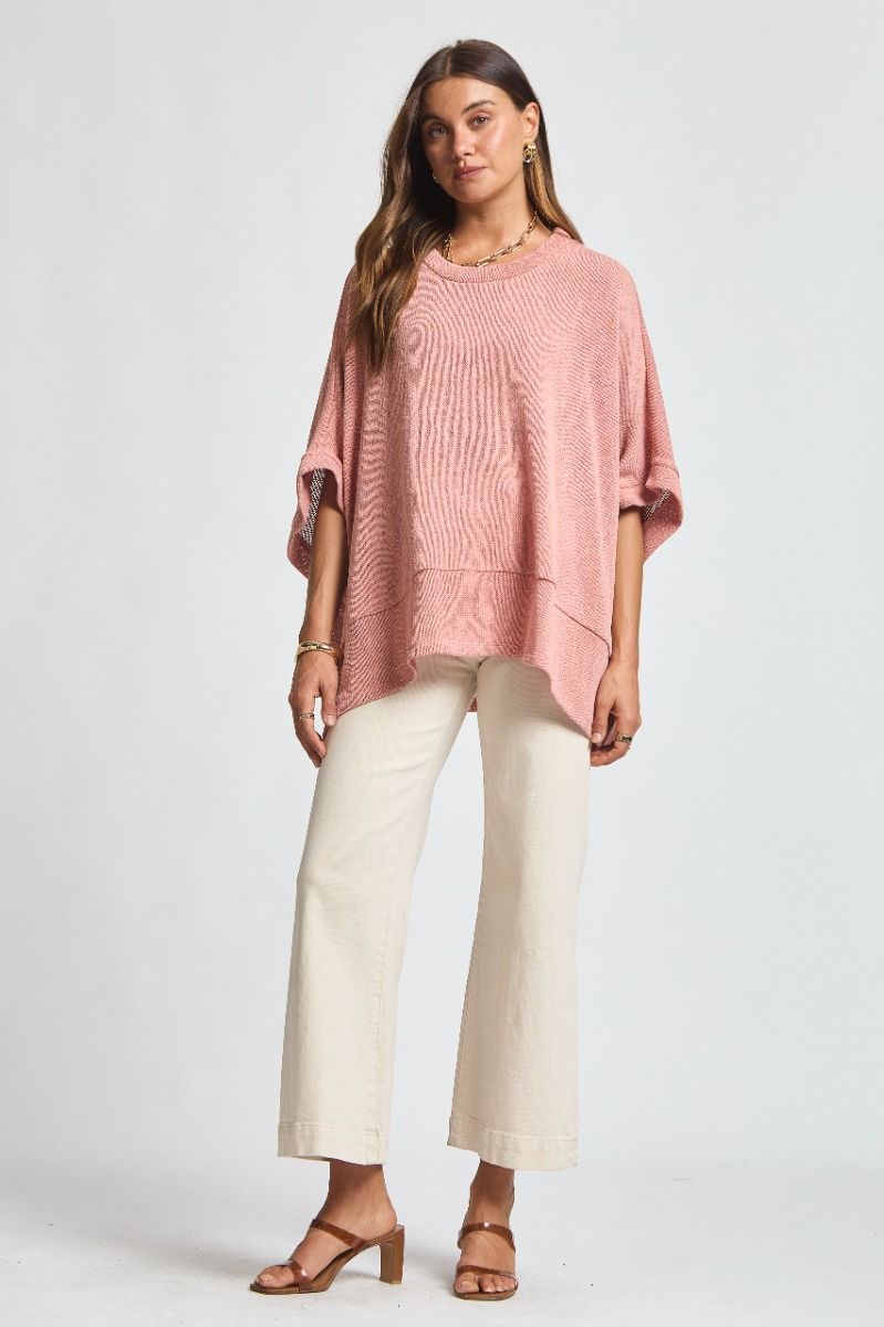 Refresh Poncho