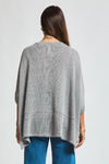 Refresh Poncho