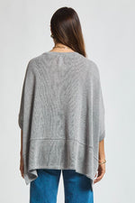 Refresh Poncho
