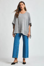 Refresh Poncho