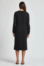 Timeless Dress
