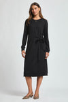 Timeless Dress