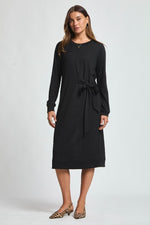 Timeless Dress
