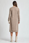 Timeless Dress