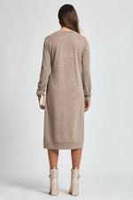 Timeless Dress
