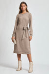 Timeless Dress