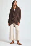 Waterfall Cardi