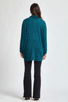 Waterfall Cardi