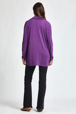 Waterfall Cardi