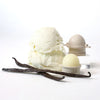 Lip Balm Refill