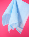 Seriously Buffed Exfoliating Back Towel