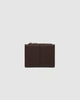 Blondie Wallet