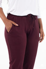 Signature Joggers