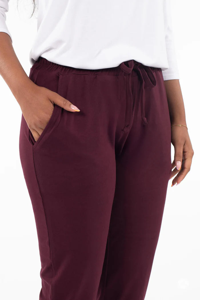 Signature Joggers