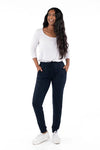 Signature Joggers