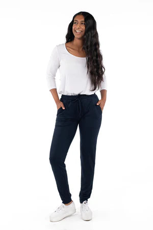 Signature Joggers