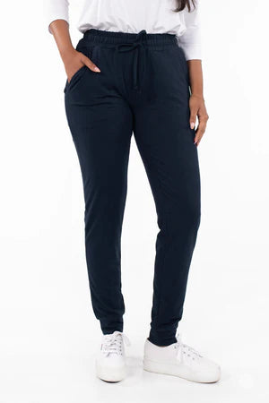 Signature Joggers