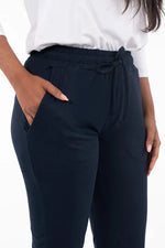 Signature Joggers