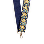 Interchangeable Strap Rosewood Collection - 6 styles