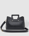 Asher Handbag
