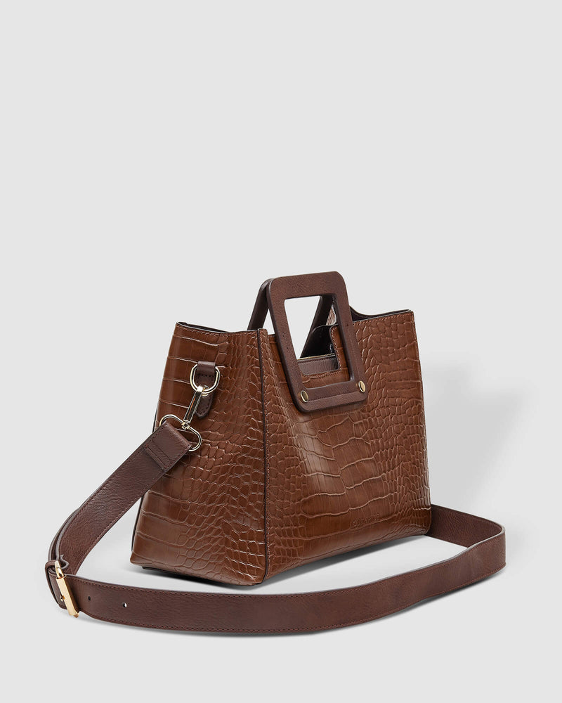 Asher Handbag