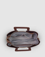Asher Handbag
