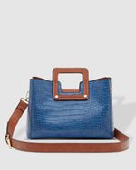 Asher Handbag