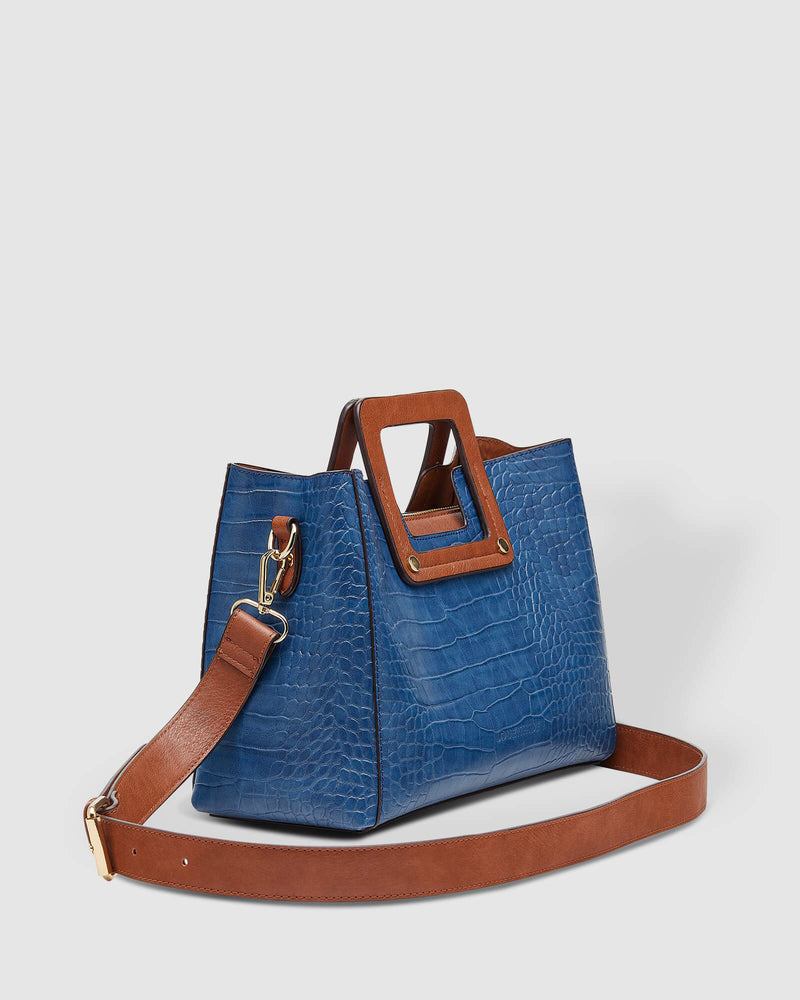 Asher Handbag