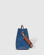 Asher Handbag
