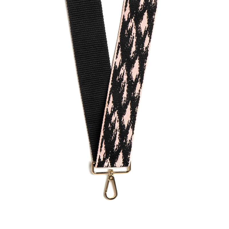 Interchangeable Strap Rosewood Collection - 6 styles
