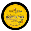 BEE BY THE SEA Body Butter