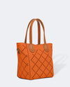 Baby Bermuda Tote
