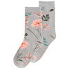 Crew Socks