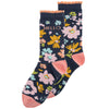 Crew Socks