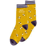 Crew Socks