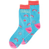Crew Socks