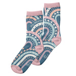 Crew Socks