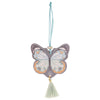Shaped Air Freshener