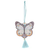 Shaped Air Freshener