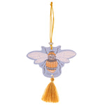Shaped Air Freshener