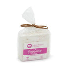HAPPY HIPPO Essential Oil Bath Bomb- Assorted